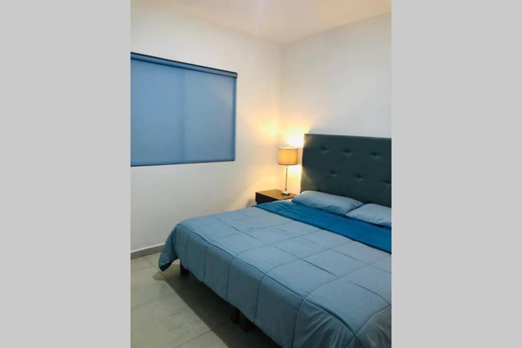 Puerto Morelos - House To Enjoy Riviera Maya מראה חיצוני תמונה