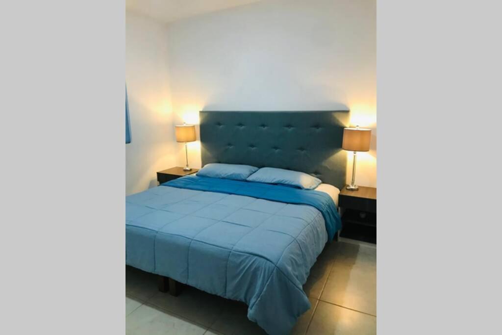 Puerto Morelos - House To Enjoy Riviera Maya מראה חיצוני תמונה